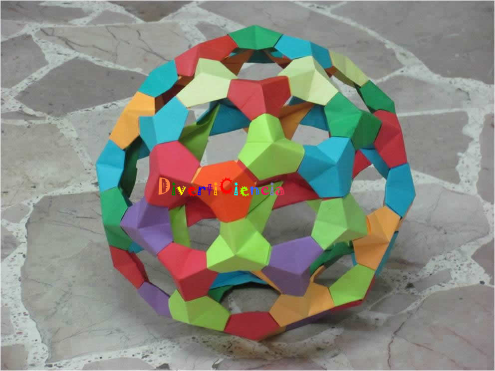 Kusudama